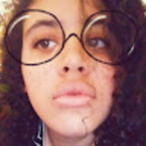 Meet your Posher, Bailey